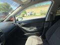 Kia Cerato 2014 годаүшін5 700 000 тг. в Алматы – фото 9