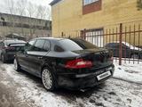 Skoda Superb 2012 года за 5 500 000 тг. в Астана – фото 4