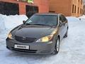 Toyota Camry 2003 годаүшін5 100 000 тг. в Алматы