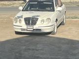Kia Opirus 2006 года за 2 100 000 тг. в Атырау