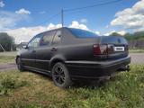 Volkswagen Vento 1993 годаүшін1 100 000 тг. в Кокшетау – фото 2