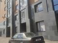 Volkswagen Vento 1993 года за 1 050 000 тг. в Кокшетау – фото 3