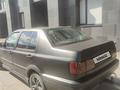 Volkswagen Vento 1993 года за 1 050 000 тг. в Кокшетау – фото 2