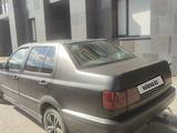 Volkswagen Vento 1993 годаүшін1 100 000 тг. в Кокшетау – фото 3