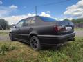 Volkswagen Vento 1993 года за 1 050 000 тг. в Кокшетау – фото 5