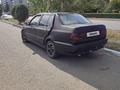 Volkswagen Vento 1993 года за 1 050 000 тг. в Кокшетау – фото 9