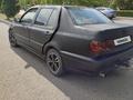 Volkswagen Vento 1993 года за 1 050 000 тг. в Кокшетау – фото 8