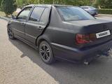 Volkswagen Vento 1993 годаүшін1 100 000 тг. в Кокшетау