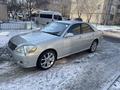 Toyota Mark II 2001 года за 4 900 000 тг. в Алматы – фото 8