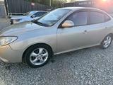 Hyundai Elantra 2006 годаүшін3 600 000 тг. в Семей – фото 3