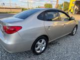 Hyundai Elantra 2006 годаүшін3 600 000 тг. в Семей – фото 5