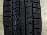 Шины Tracmax 245/50/r20 S360 за 54 000 тг. в Алматы