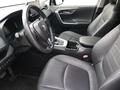 Toyota RAV4 Luxe+ 2023 года за 17 870 000 тг. в Астана – фото 12