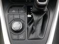 Toyota RAV4 Luxe+ 2023 года за 17 870 000 тг. в Астана – фото 18
