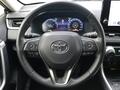 Toyota RAV4 Luxe+ 2023 года за 17 870 000 тг. в Астана – фото 13