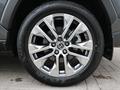 Toyota RAV4 Luxe+ 2023 года за 17 870 000 тг. в Астана – фото 19