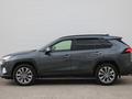 Toyota RAV4 Luxe+ 2023 года за 17 870 000 тг. в Астана – фото 3