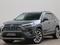 Toyota RAV4 Luxe+ 2023 года за 17 870 000 тг. в Астана