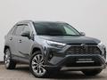 Toyota RAV4 Luxe+ 2023 года за 17 870 000 тг. в Астана – фото 23
