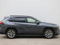 Toyota RAV4 Luxe+ 2023 года за 17 870 000 тг. в Астана – фото 21