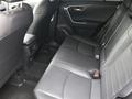 Toyota RAV4 Luxe+ 2023 года за 17 870 000 тг. в Астана – фото 11