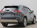 Toyota RAV4 Luxe+ 2023 года за 17 870 000 тг. в Астана – фото 22