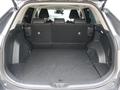 Toyota RAV4 Luxe+ 2023 года за 17 870 000 тг. в Астана – фото 10