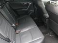 Toyota RAV4 Luxe+ 2023 года за 17 870 000 тг. в Астана – фото 7