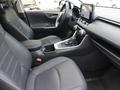 Toyota RAV4 Luxe+ 2023 года за 17 870 000 тг. в Астана – фото 6