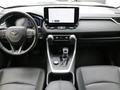 Toyota RAV4 Luxe+ 2023 года за 17 870 000 тг. в Астана – фото 8