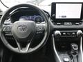 Toyota RAV4 Luxe+ 2023 года за 17 870 000 тг. в Астана – фото 9
