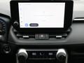 Toyota RAV4 Luxe+ 2023 года за 17 870 000 тг. в Астана – фото 15
