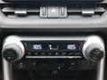 Toyota RAV4 Luxe+ 2023 года за 17 870 000 тг. в Астана – фото 16