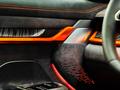 Zeekr 001 Flagship 2026 года за 26 990 000 тг. в Алматы – фото 30