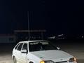 ВАЗ (Lada) 2114 2013 года за 1 050 000 тг. в Актау – фото 3