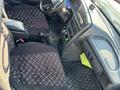 ВАЗ (Lada) 2114 2013 года за 1 050 000 тг. в Актау – фото 14