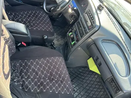 ВАЗ (Lada) 2114 2013 года за 1 050 000 тг. в Актау – фото 14