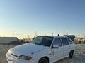 ВАЗ (Lada) 2114 2013 года за 1 050 000 тг. в Актау – фото 2