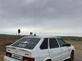 ВАЗ (Lada) 2114 2013 года за 1 050 000 тг. в Актау – фото 6