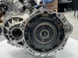 Коробка робот Hyundai D7UF1 (новый) без пробега за 1 000 000 тг. в Алматы