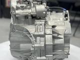 Коробка робот Hyundai D7UF1 (новый) без пробега за 1 000 000 тг. в Алматы – фото 2