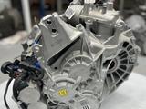 Коробка робот Hyundai D7UF1 (новый) без пробега за 1 000 000 тг. в Алматы – фото 3