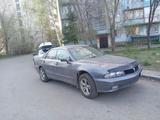 Mitsubishi Diamante 1997 годаүшін850 000 тг. в Усть-Каменогорск