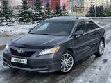 Toyota Camry 2007 года за 6 300 000 тг. в Алматы