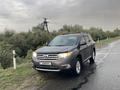 Toyota Highlander 2011 года за 8 000 000 тг. в Атырау – фото 7