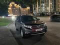 Toyota Highlander 2011 года за 8 000 000 тг. в Атырау – фото 5