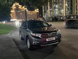 Toyota Highlander 2011 года за 8 000 000 тг. в Атырау – фото 5