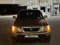 Honda CR-V 2001 годаүшін3 000 000 тг. в Уральск – фото 5