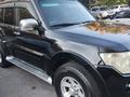 Mitsubishi Pajero 2007 года за 8 800 000 тг. в Алматы – фото 5