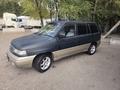 Mazda MPV 1996 годаfor1 500 000 тг. в Алматы – фото 2